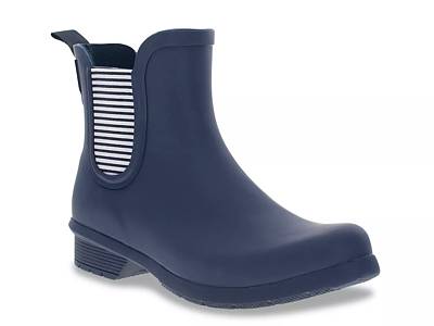 Chooka bainbridge chelsea sales rain boot