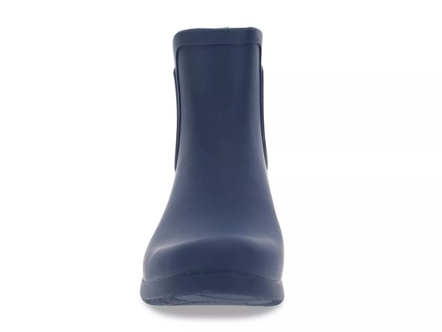Chooka ankle rain boots new arrivals