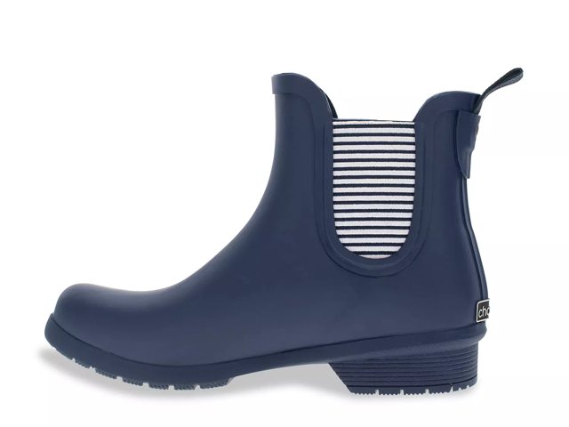Dsw chelsea hotsell rain boots