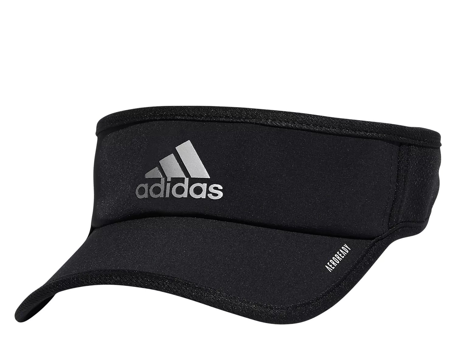 adidas-superlite-2-visor-free-shipping-dsw