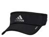 Adidas visors sale