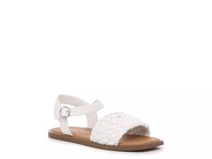 Dsw on sale fancy sandals