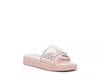 Steve Madden Sweetie Sandal Kids Free Shipping DSW