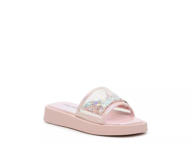 Dsw steve shop madden slip on