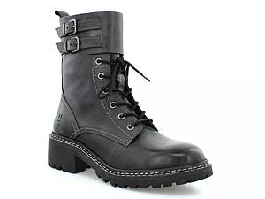 Dsw womens motorcycle store boots