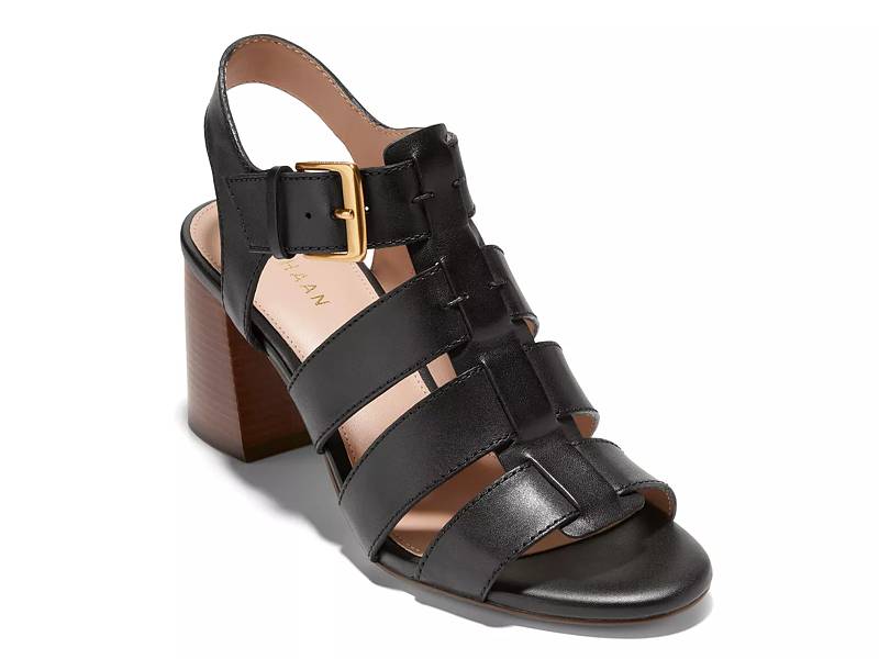 Dsw cole haan deals men's dress shoes