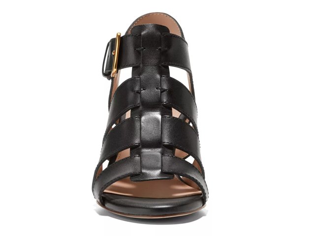 Dsw cole haan sandals store