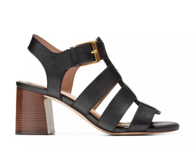 Dsw cole haan sandals on sale