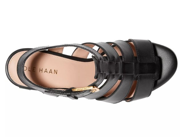 Cole Haan Josie Sandal