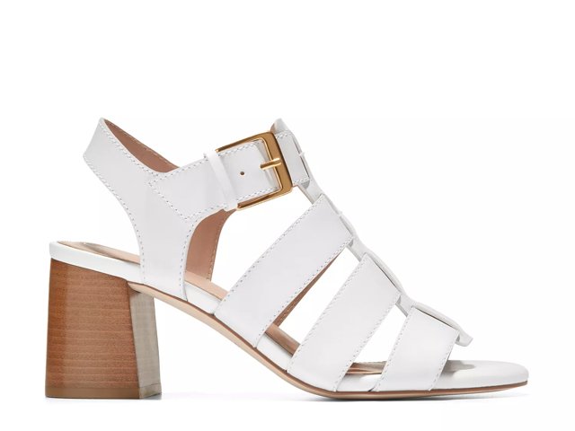 Cole Haan Josie Sandal - Free Shipping | DSW