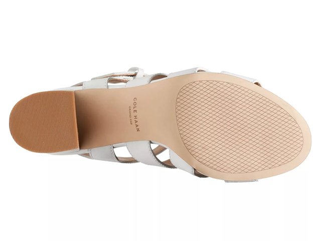 Cole Haan Josie Sandal Free Shipping DSW