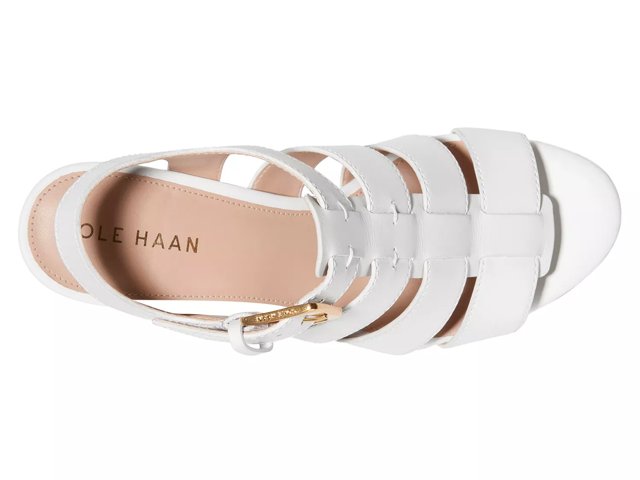 Cole haan sandals dsw sales