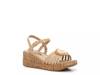 Steve madden wedges sales dsw