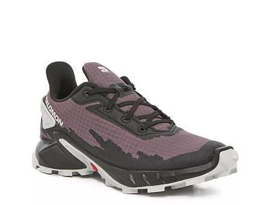 Durable Hiking Shoes & Boots - Salomon