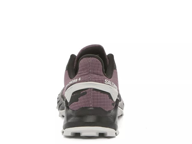 Salomon alphacross cheap w