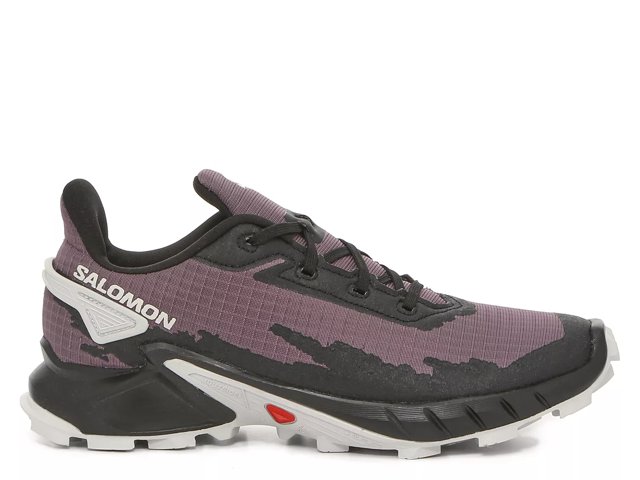 Alphacross blast gtx salomon 2025