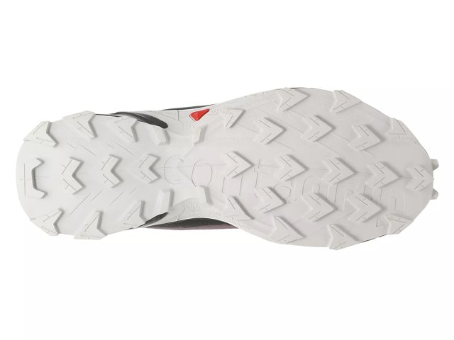 Salomon scarpe outlet walking