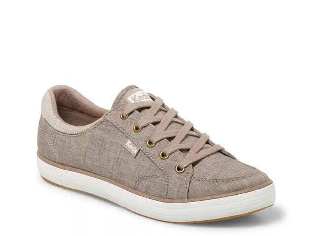 Keds sneakers dsw store