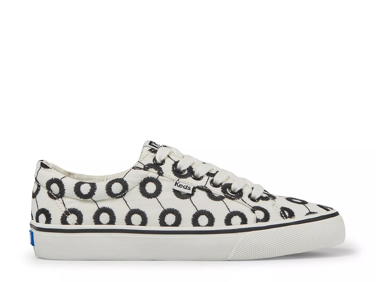 jump keds