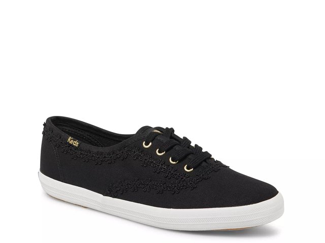 Keds cheap at dsw