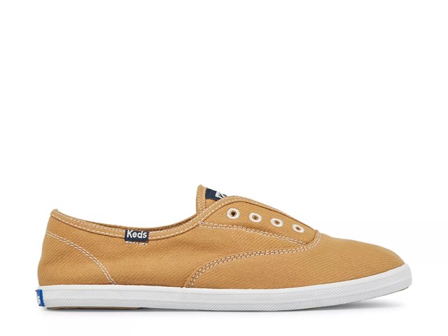 Dsw outlet baseball keds