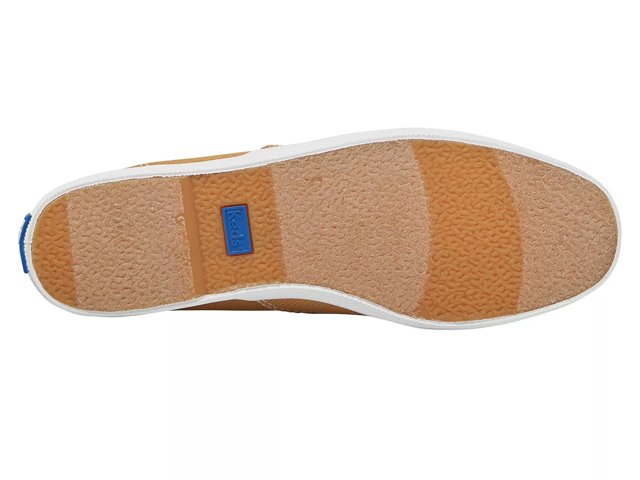Keds chillax chukka store