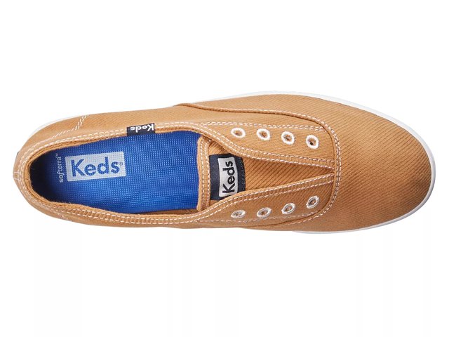 Keds chillax chukka store