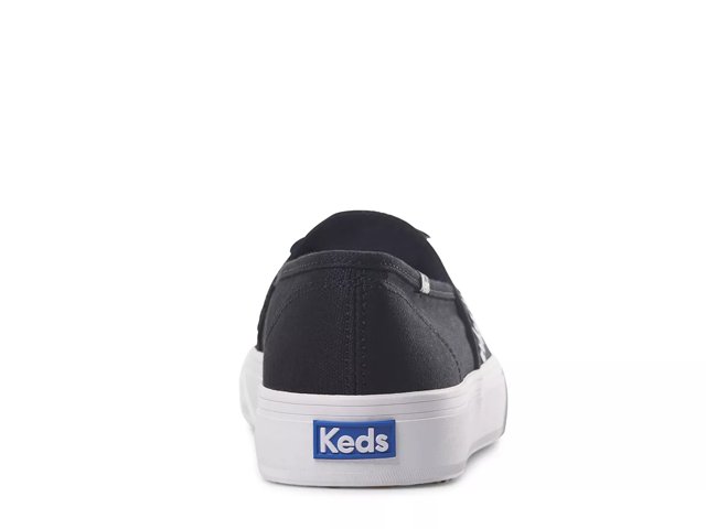 Keds paillettes 2025