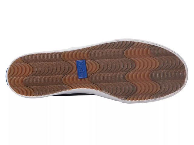 Keds paillettes sale