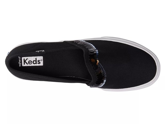 Keds paillettes hotsell