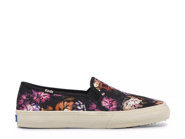 Keds deals juliet boot