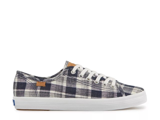 Dsw keds hotsell kickstart