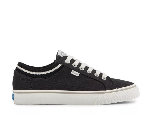 Keds Jump Kick Sneaker - Women's - Free Shipping | DSW