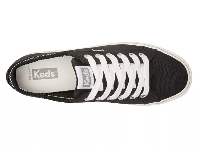 Keds Jump Kick Sneaker Women s Free Shipping DSW