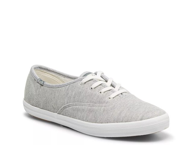 Keds Champion Collegiate Sneaker Women s