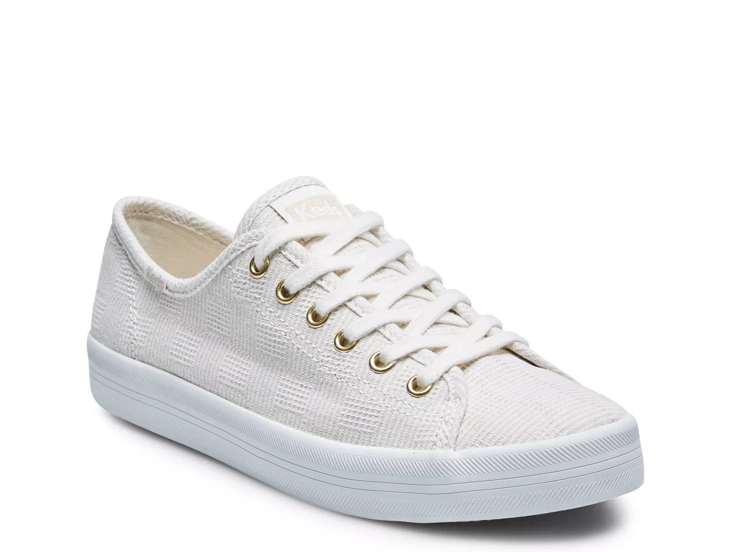 Women's keds cheap kickstart sneakers