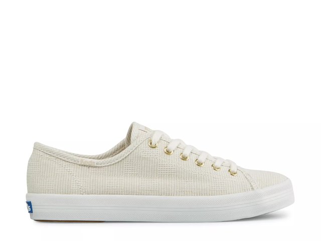 Keds kickstart sneaker new arrivals