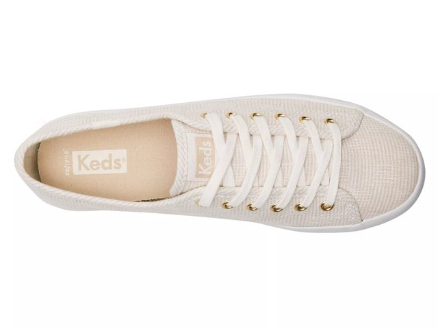 Dsw store keds kickstart