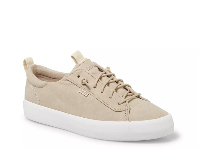 Keds Kickback Slip On Sneaker Women s Free Shipping DSW
