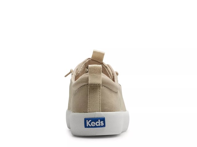 Keds and sperry sale