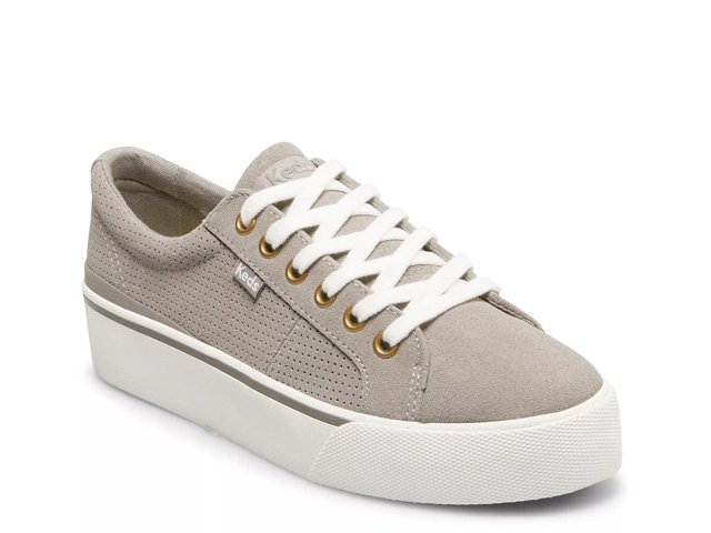 Dsw keds champion shop