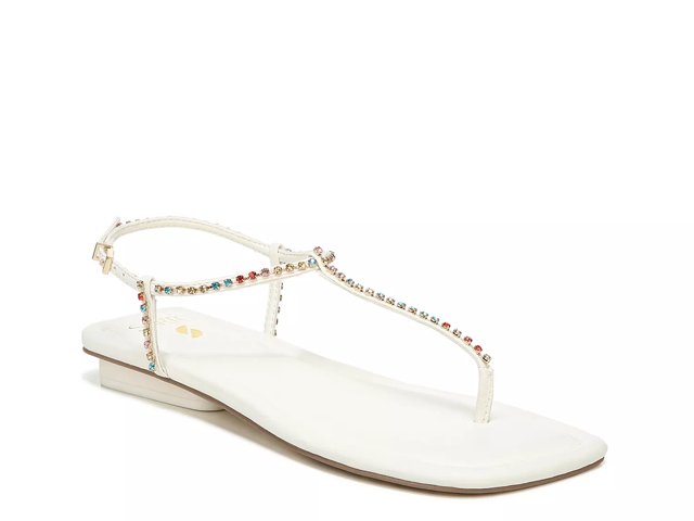Franco outlet sarto diana