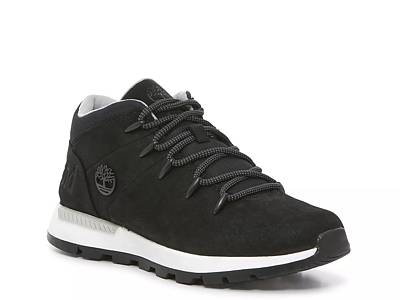 Timberland Sprint Trekker Bootie Free Shipping DSW