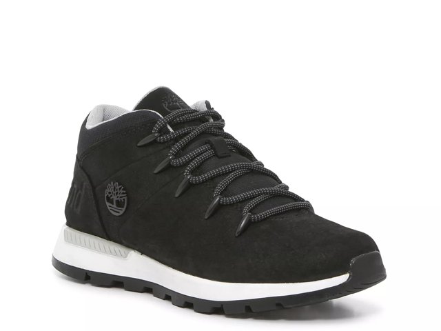 Dsw timberland shop