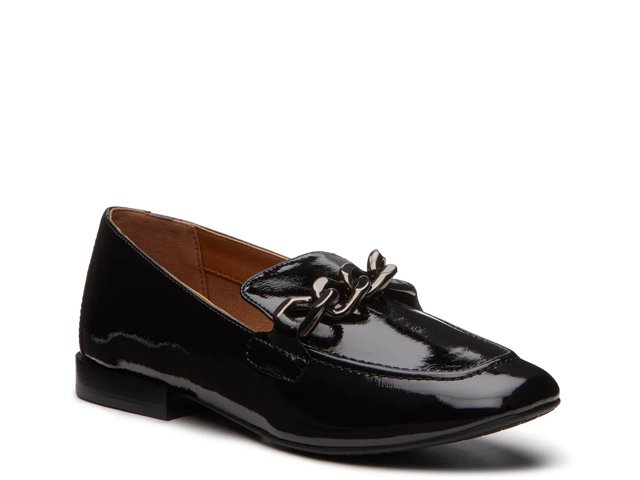 Donald J. Pliner Bethany Loafer Free Shipping DSW