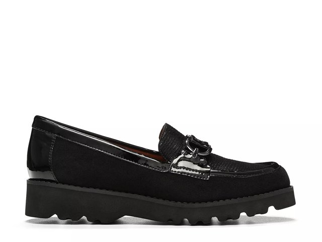 Donald J. Pliner Clio Loafer Free Shipping DSW