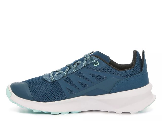 Salomon Patrol Hiking Shoe Women s Free Shipping DSW