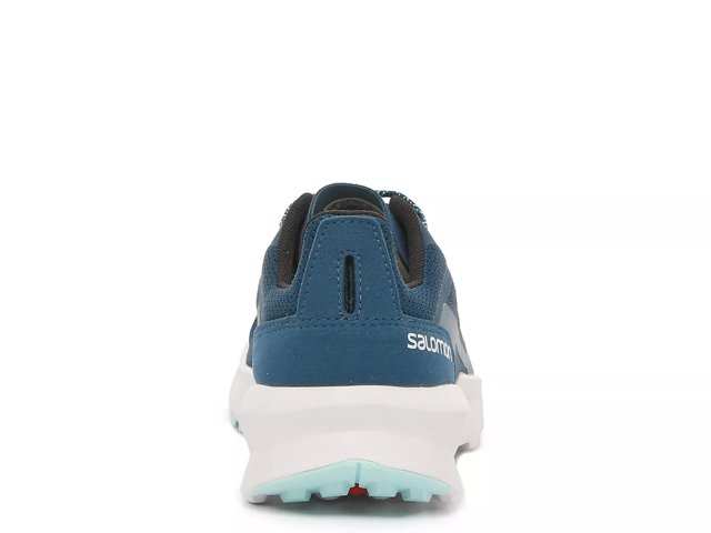 Skechers 12861 best sale