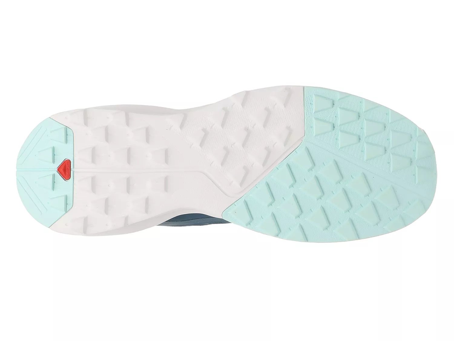 Patrol Hiking Shoe - Women's