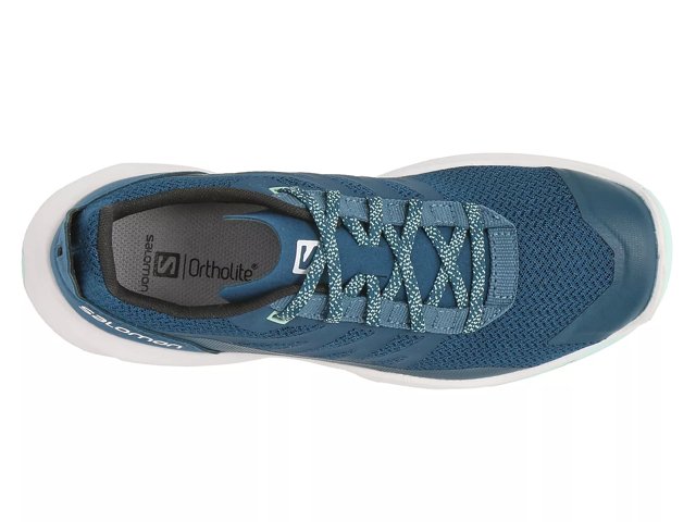 Salomon Patrol Hiking Shoe Women s Free Shipping DSW